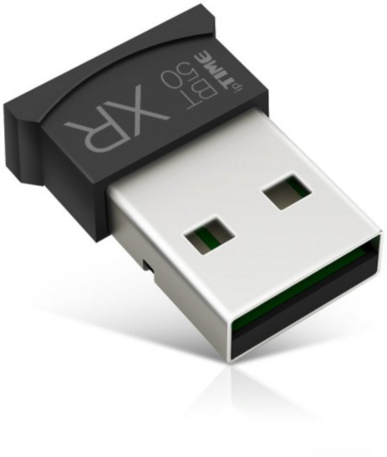 아이피타임 7.8 IP TIME BT50XR-B, 1개