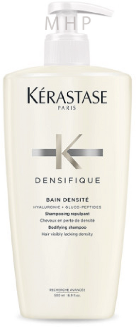 케라스타즈 방 덴시피크 샴푸, 500ml, 1개
