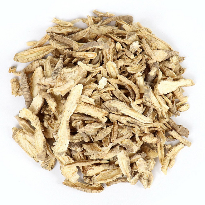 자연닮음 국산 말린 건조 더덕 300g, 1개, 1개입