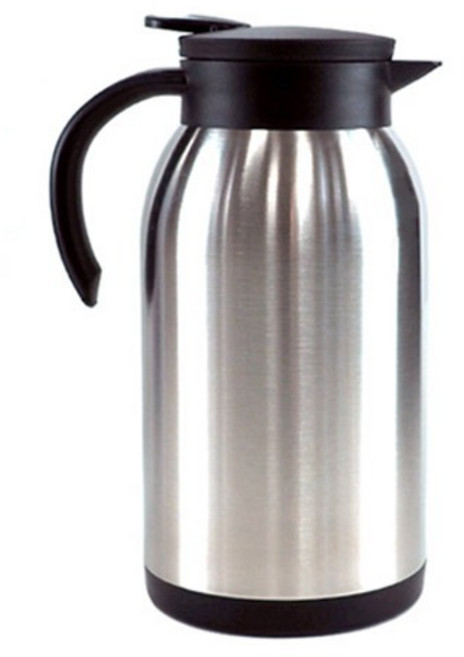 국산 스텐 304 주전자 업소용 가정용 물병 식당 스텐 물통 1300L