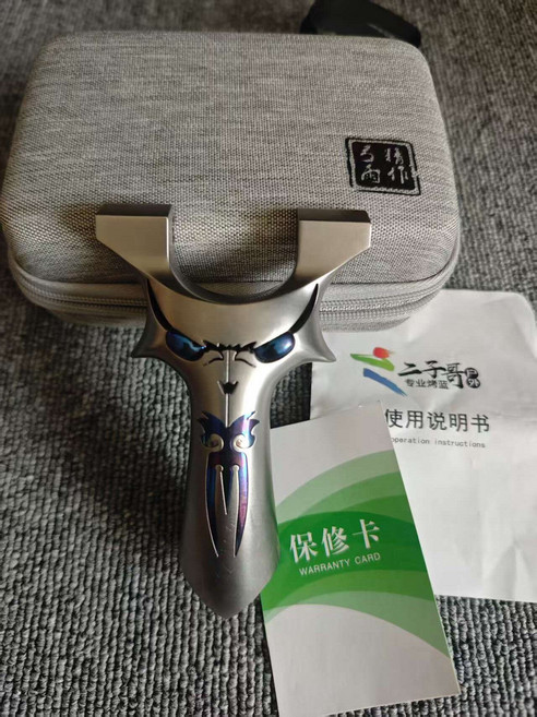 75-20 尺寸 正常使用, 如圖所示, 1個