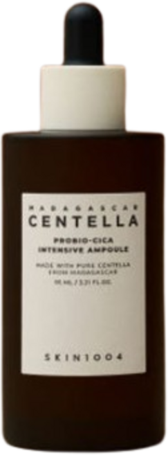 스킨1004 프로바이오시카 인텐시브 앰플, 95ml, 1개