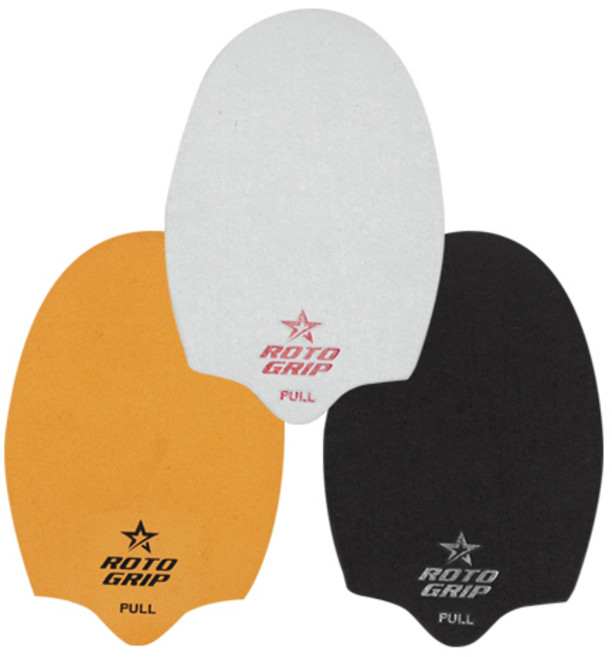 락엔볼 - 로또그립 HP4 볼링화 교체용 슬라이드 솔, S2