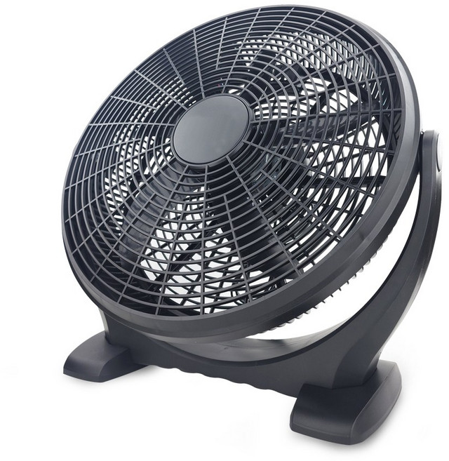 16인치 업소용 공업용 대형 박스팬 선풍기