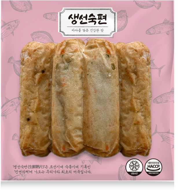 [생선숙편] 25년 전통 간식용 어묵말이 기획전(모짜렐라치즈어묵 김말이어묵 땡초말이어묵 등), 200g, 1개, 오징어말이어묵200g*4