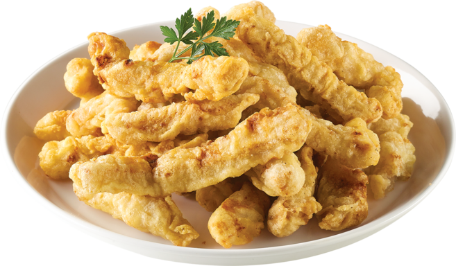 청정원 우리 돼지 찹쌀 통등심 탕수육 1kg, 1개