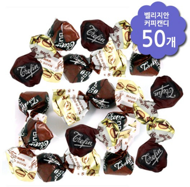 코스트코 간식 낱개모음 골라담기, 325g, 1개