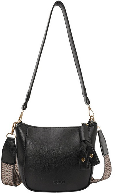 여성 크로스백 숄더백 토트백 데일리백 끈조절 가능