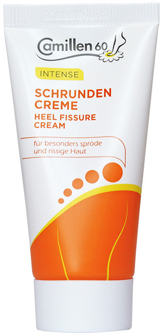 카밀렌60 슈르덴 크림 30ml 풋크림, 1개