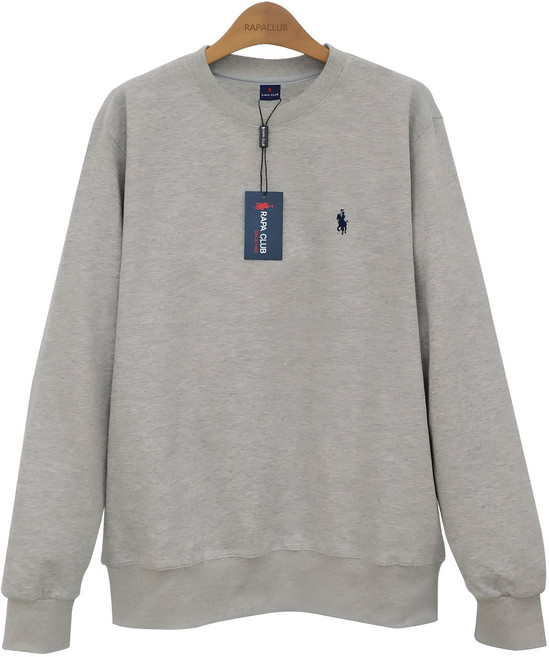 라파클럽 남여공용 특양면 맨투맨