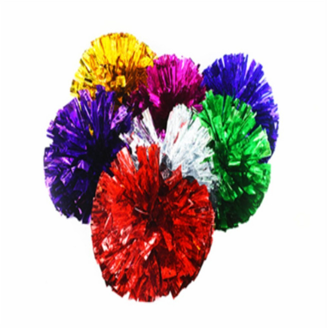 원더풀타임 치어리더 응원수술 2p 농구, 골드