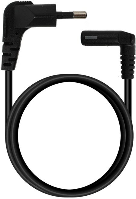 LG 정품 TV 전원코드 1.5M 블랙 EAD64108405 32LM635BENA 32LQ635BCNA 32LQ635BGNA 43LT540H0NB 55US761H0ND 등