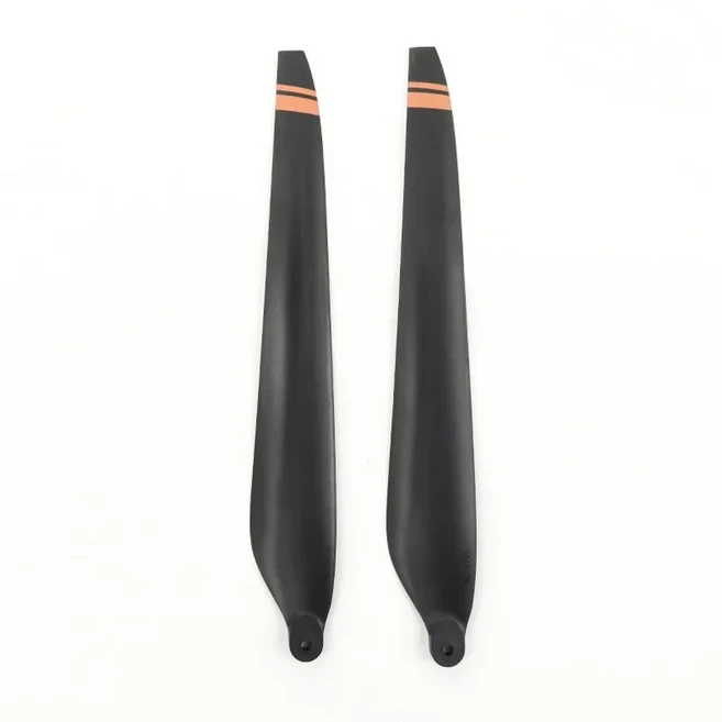 Hobbywing X8Plus 3011 8120 모터 드론 키트와 호환되는 탄소 섬유 접이식 프로펠러, 04 3011 CW