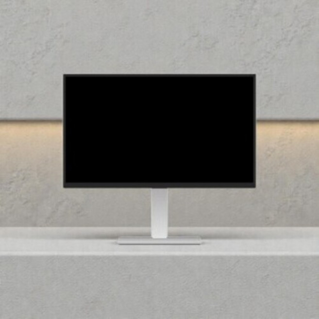 LG전자 4K UHD 모니터 방문설치, 68.4cm, 27US550