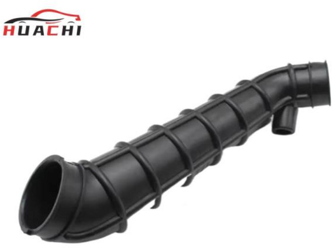 흡기매니폴드283926330 현대호환 ELANTRA SWIFT HORSE TRAGO XCIENT SONATA 장식 스타일 산타페 KIA OPTIMU