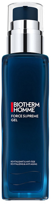 비오템 옴므 포스 수프림 젤 모이스춰라이저 100ml, 1개