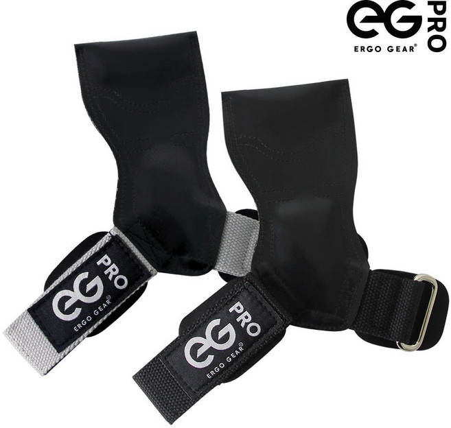 에르고기어 리프팅 스트랩 프로, 블랙