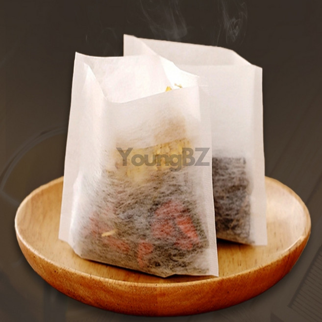 영비즈 업소용 다시백팩 1회용