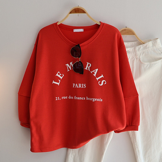 스카이코코 여성 7부티 르마 퍼프티