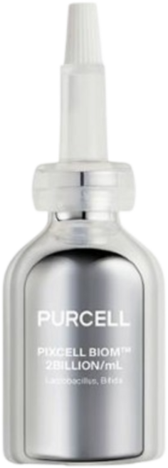 퍼셀 20억 mL 픽셀바이옴 원액 20ml 기획 (+7ml), 1개