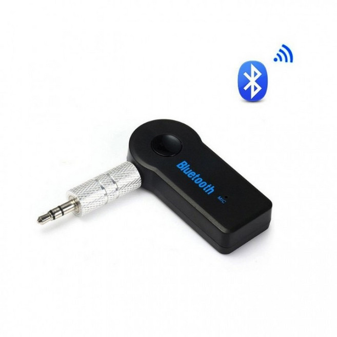 전환 옥스단자 리얼몰3.5파이 젠더 블루투스 ssu*63723mD