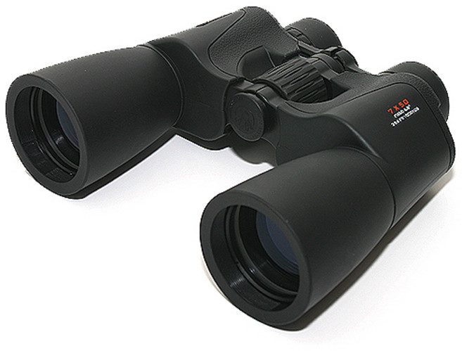 다이아스톤 DiaStone 7x50 CF 밤하늘 별자리 천체 관측 어린이 쌍안경 망원경