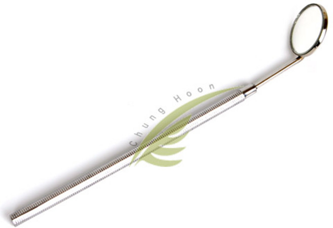 스텐치경10번(16cm), 1개