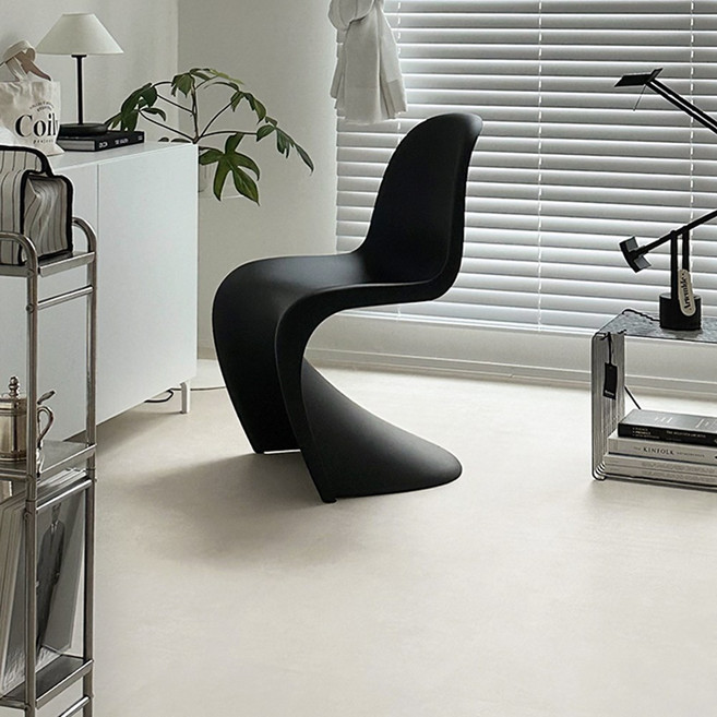 새로고침 프리미엄 3T 데코타일 450타일 비점착식 국내산 1평 1box, NPT06312(450), 16개