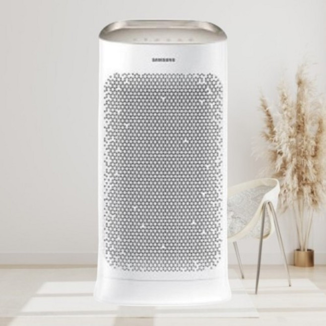 삼성전자 블루스카이 공기청정기 AX60R5080WFD 60m2