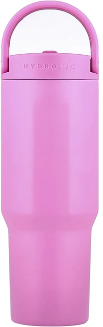 새해 건강을 선물하세요 HydroJug 스포츠 보틀 태피 32oz 특별관리진행 - 쿠팡