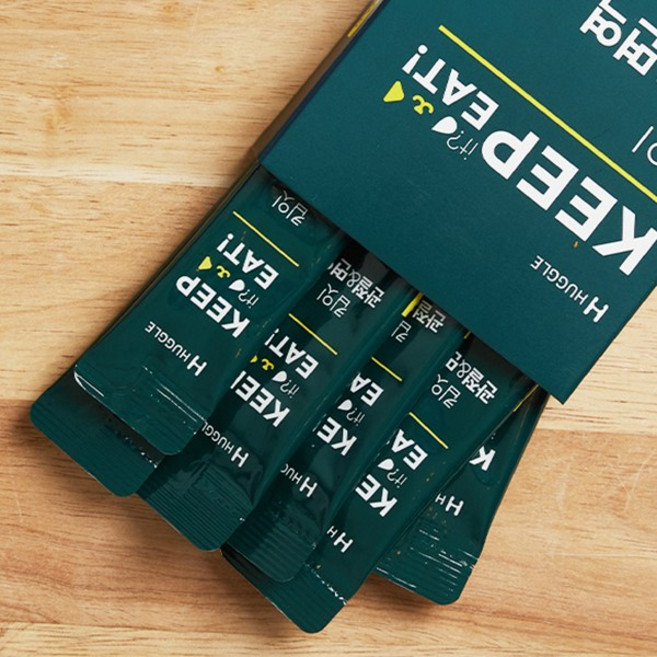 하루 한포 강아지 고관절 탈구 관절약 (1개월분), 1개