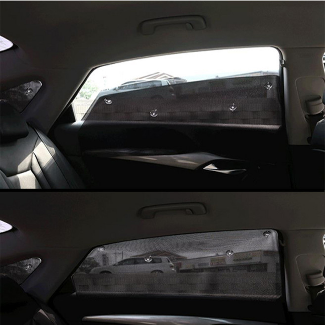 카킹 그랜져IG HG햇빛가리개 썬블럭, 1세트, 임팔라