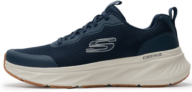 스케쳐스 남성 엣지라이드 렉즈 러닝화