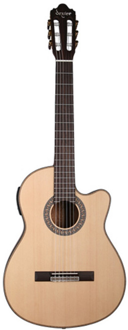 Dexter 덱스터JUPITER A클래식 기타 완벽 세팅 후 발송, 1개