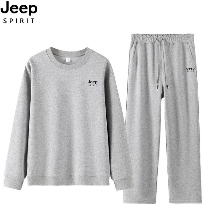 지프스피릿 데일리 에센셜 소프트 밴딩 트레이닝 세트 2765