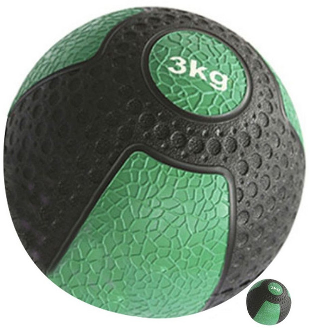 아령거치대 근력운동기구 홈트아령 휘드티스 실내운동 KR피티니스 메디신 볼 3kg