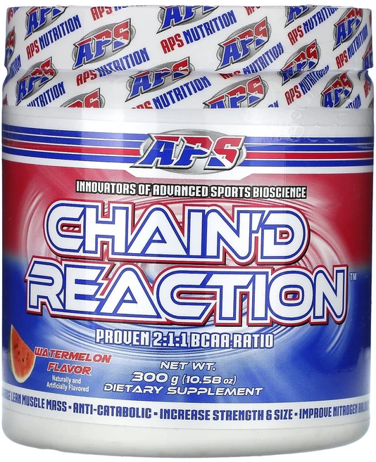 APS 연쇄 반응 수박 300g10.58oz129155원산지:기타, APS, 연쇄 반응, 수박, 300g10.58oz129, 300g, 1 - 쿠팡