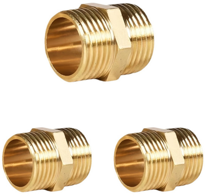 정담 신주 동 단니플 15A, 3개