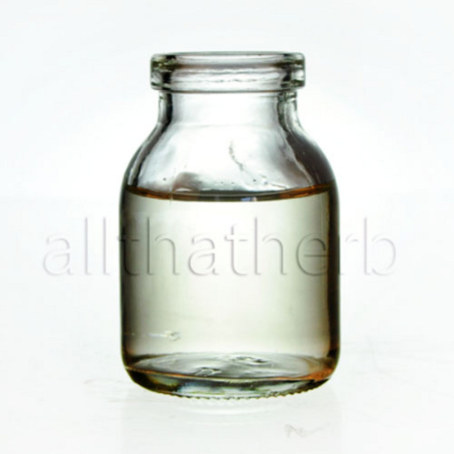 올댓허브 모이스틴(Moistin)-백련초추출물 한방추출물, 1개, 500ml