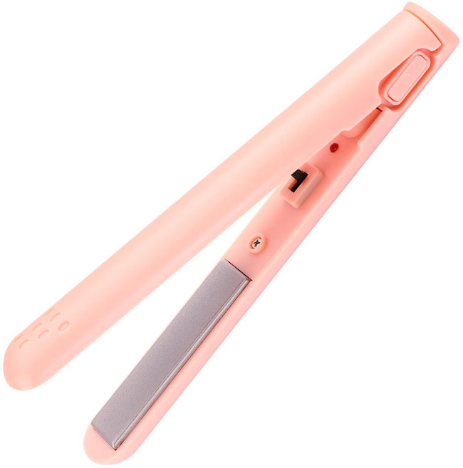 迷你離子夾, MF034