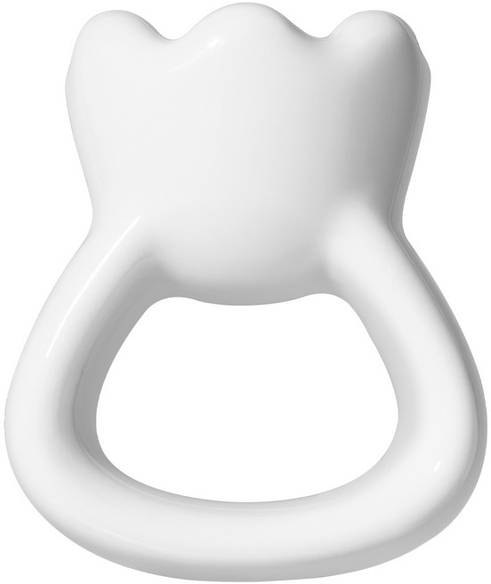 [하우아] 반지 괄사, 1개