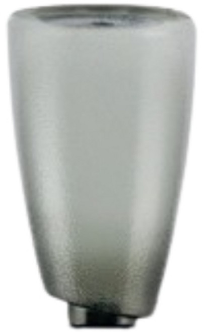 自動澆水器 可調式懶人澆花器 園藝滴水器 適用28-30mm瓶口, 1個, <加購>  瓶子, 綠色