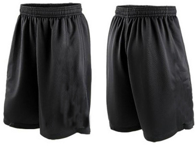 농구반바지 달리기 러닝 피트니스 통기성 빠른건조 스포츠 레저바지 SH1882
