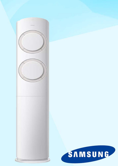 삼성전자 AI Q9000 유풍 무풍 스탠드에어컨 투인원에어컨 2IN1 인버터 17평 19평 실외기포함 전국설치 기본설치별도, 유풍 17평