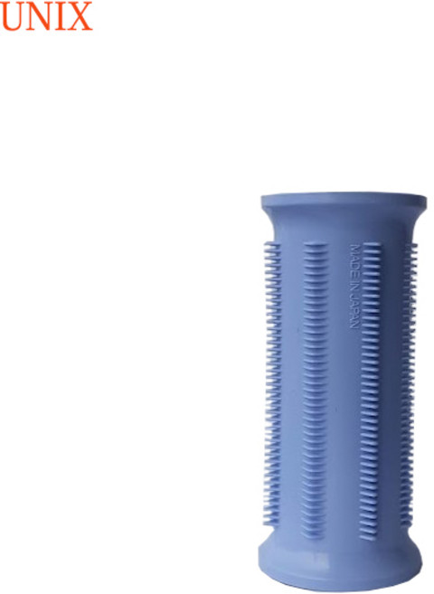 유닉스 헤어롤 보빈 롯드 구루프 셋팅롤 매직기 고대기 아이롱 구루푸 열구루프 아이론 볼륨웨이브 브러쉬 아이롱 롤브러쉬 드라이기, 대