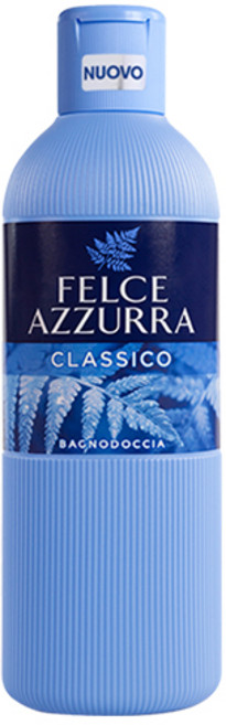 펠체아주라 향좋은 바디워시 바디클렌져 오리지널 이탈리아 향기 퍼퓸 샤워 명품 향수 약산성, 1개, 650ml