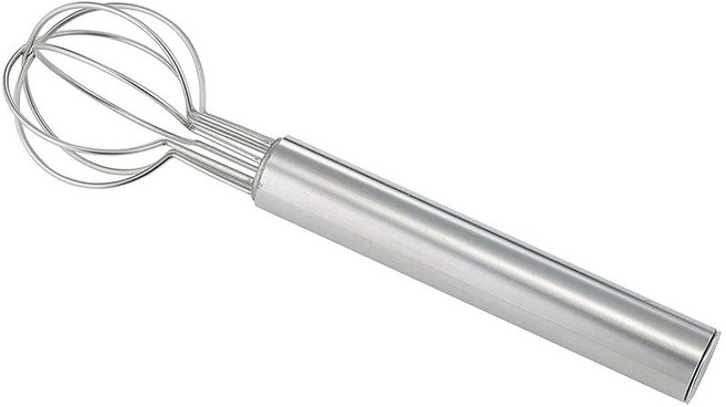 34865 시모무라 기판 거품기 된장 된장이 가늠되는 마들러 [일본제], 된장 계량 머들러, 1개