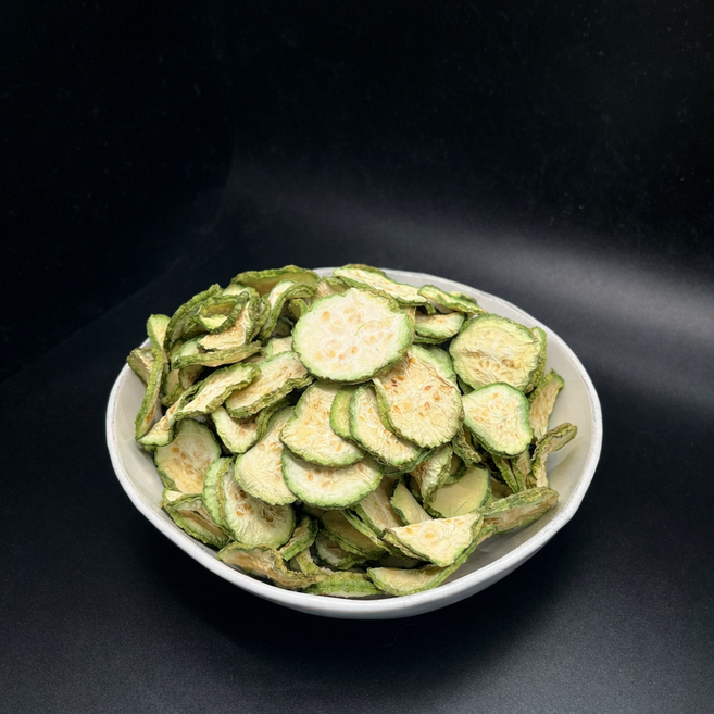 국내산 건애호박 호박고지 건애호박 건호박 말린호박 200g 400g 1kg, (건)애호박 200g, 1개