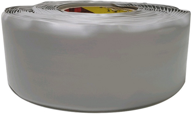 벽지플러스 장판 접착식 걸레받이 몰딩 굽도리 노본 10cm단위, 노본 회색 가로10cm X 길이10cm단위, 1개