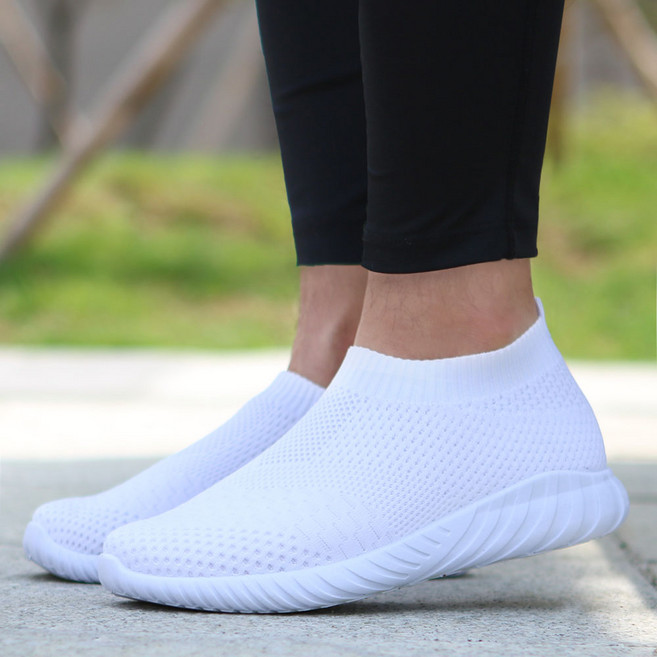 하이 아쿠아 슈즈 2 color